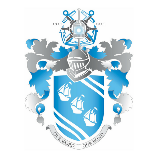 Cropped ICS Logo