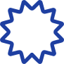 Accreditation icon