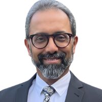 Hariesh Manaadiar (FICS)