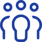 Members icon