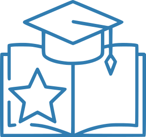 quality-education