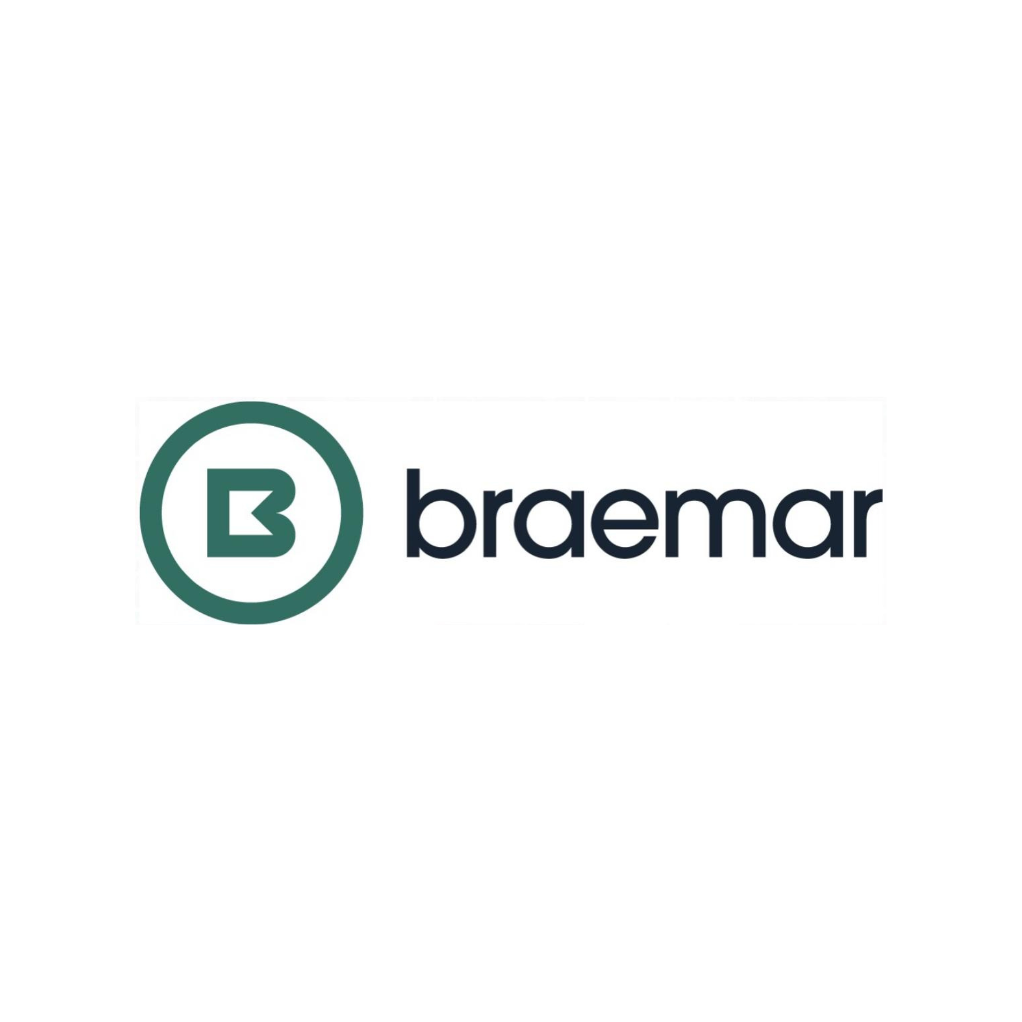Braemar
