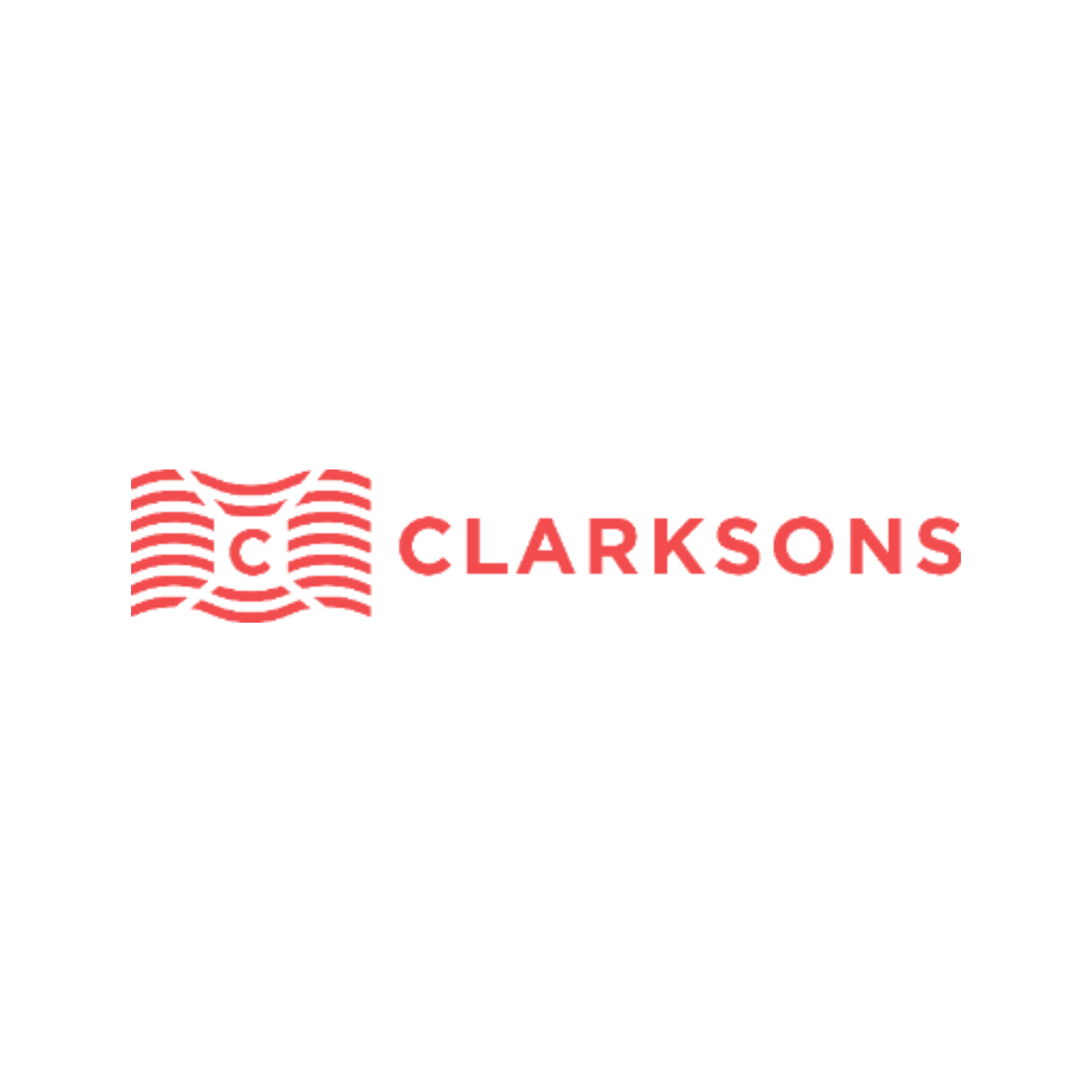 Clarksons