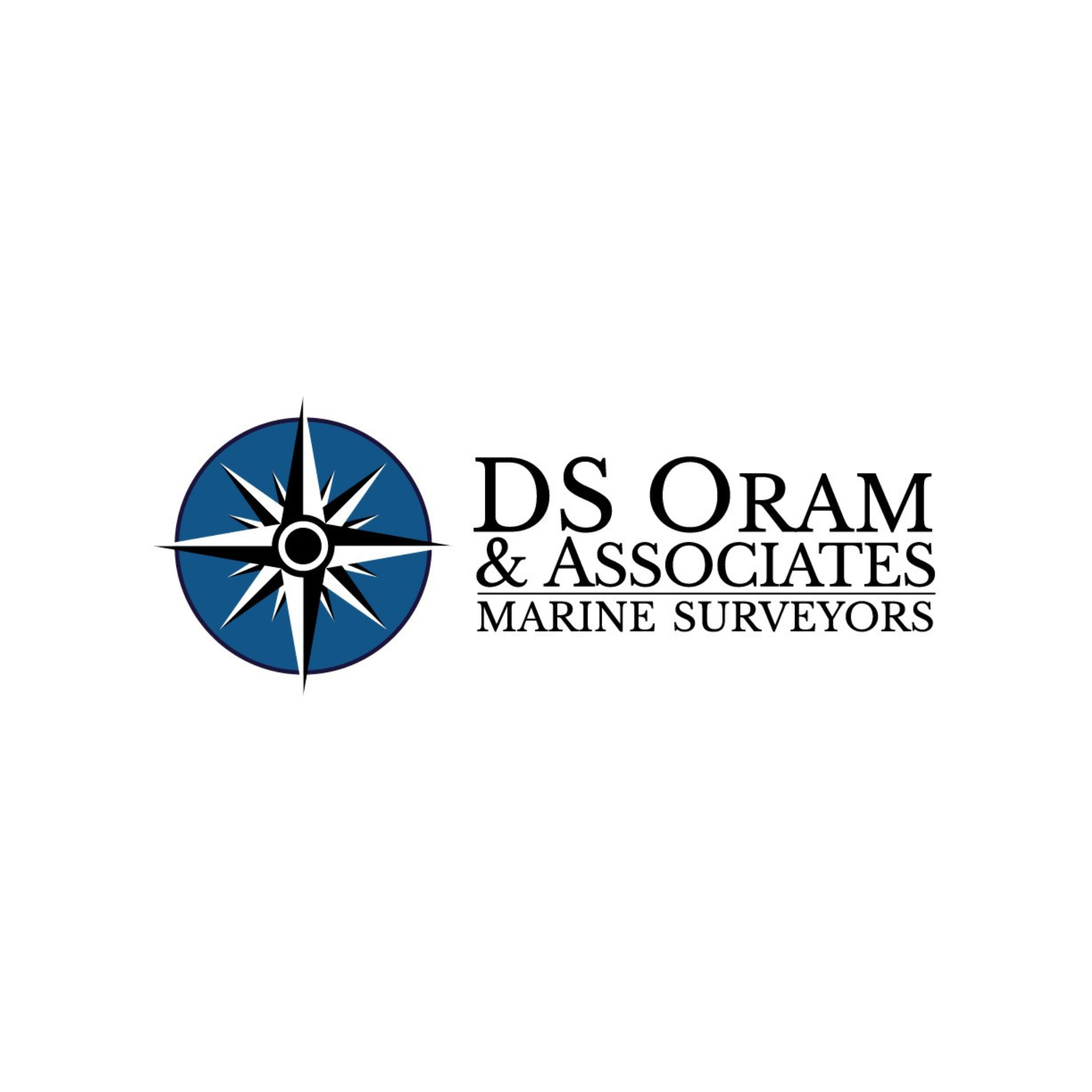 DS Oram & Associates
