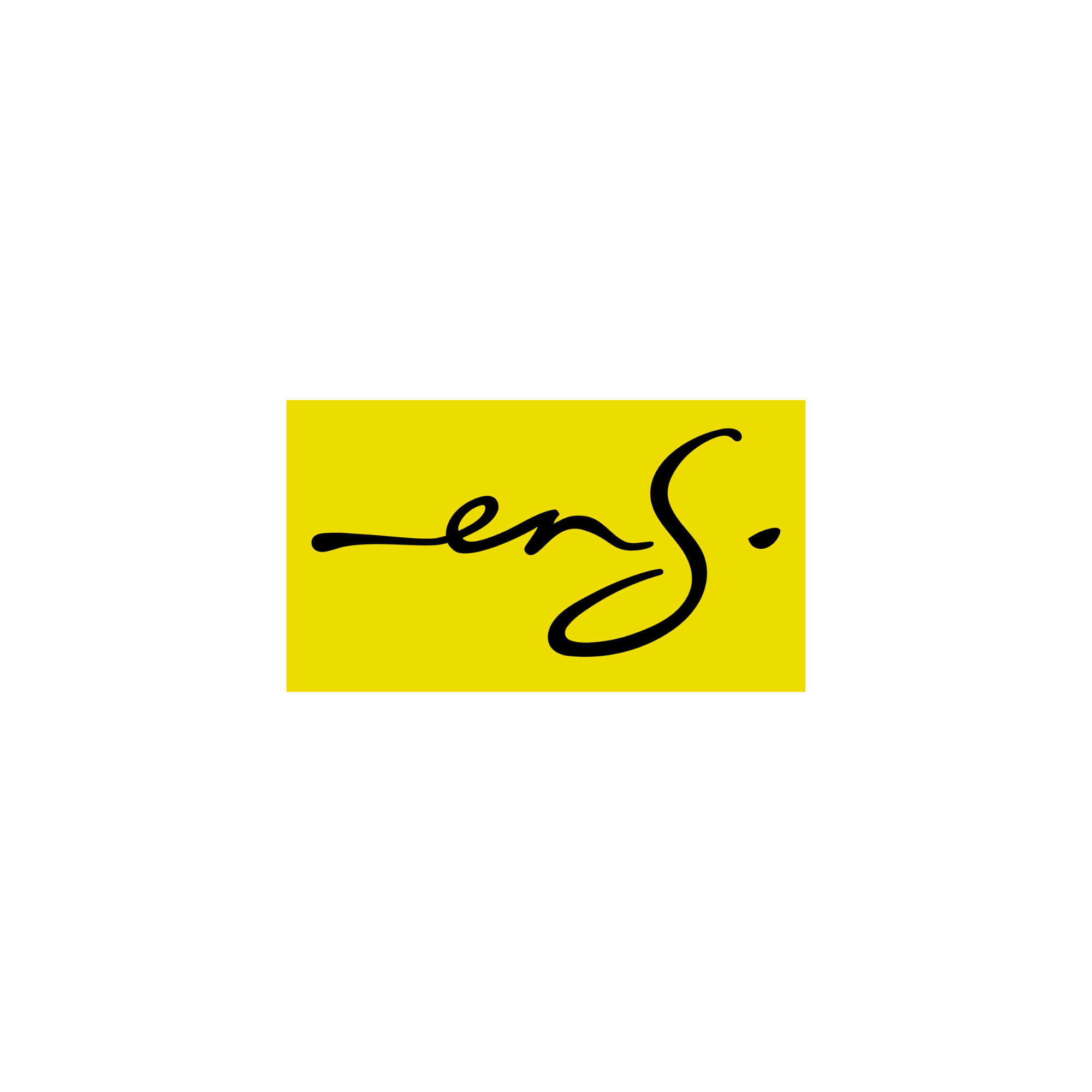 ENS