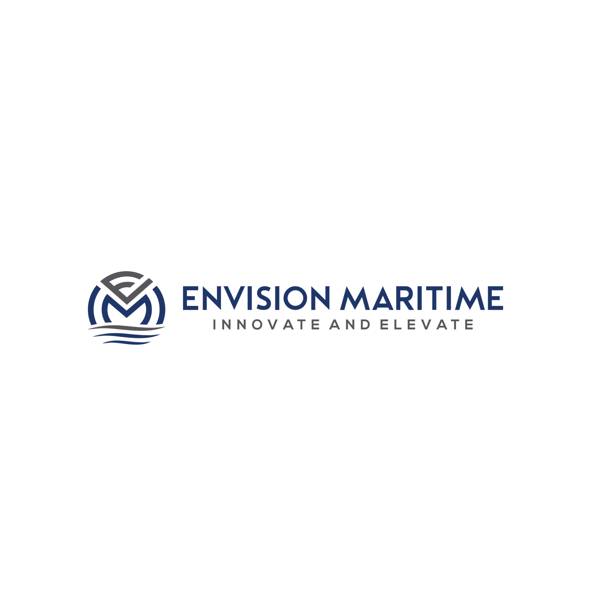 Envision Maritime