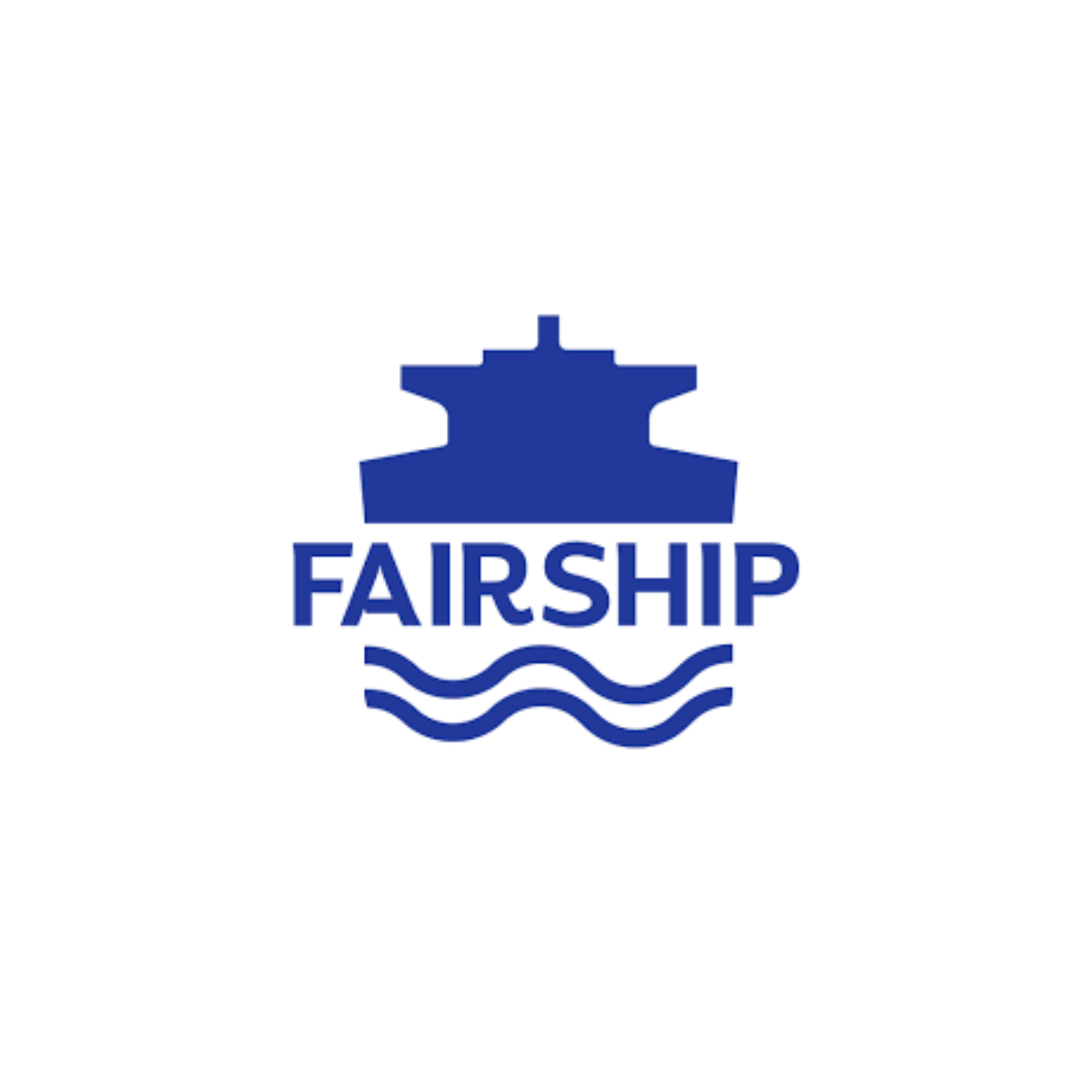 Fairship