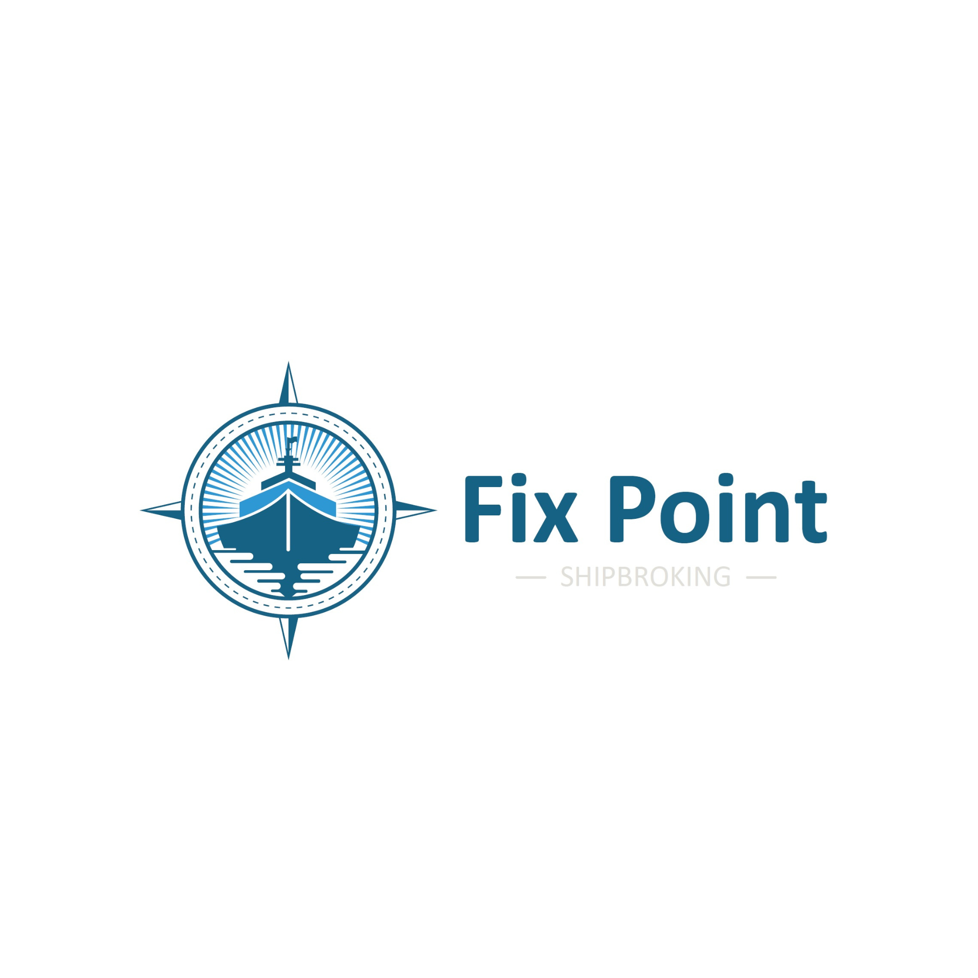 Fix Point