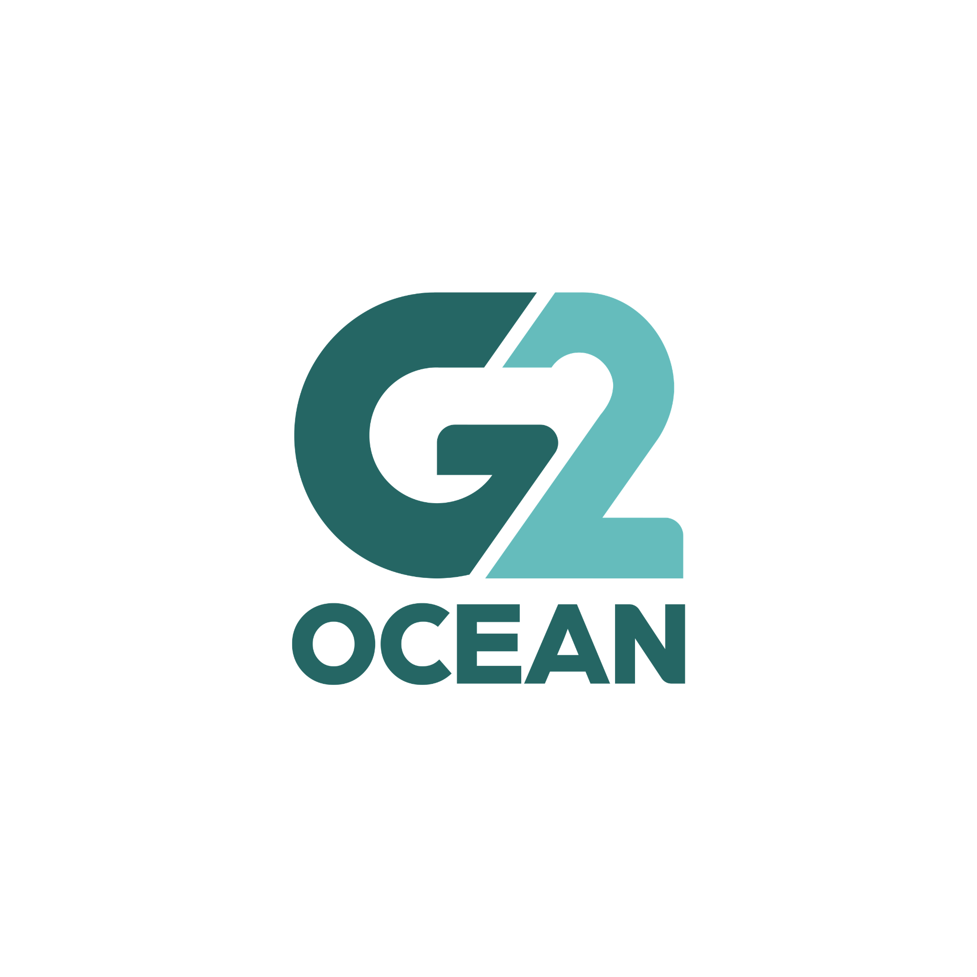 G2 Ocean