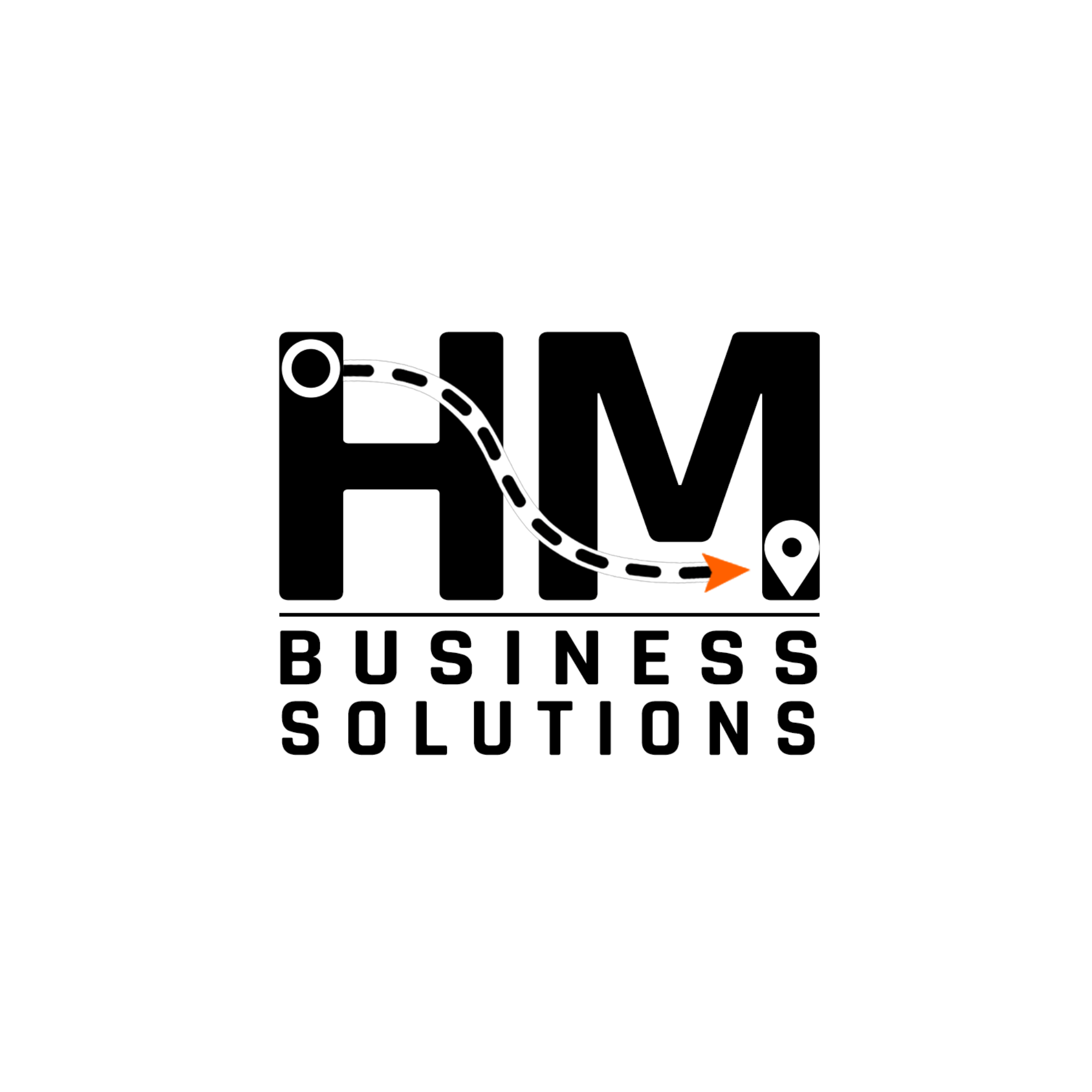 HM Business Solutions