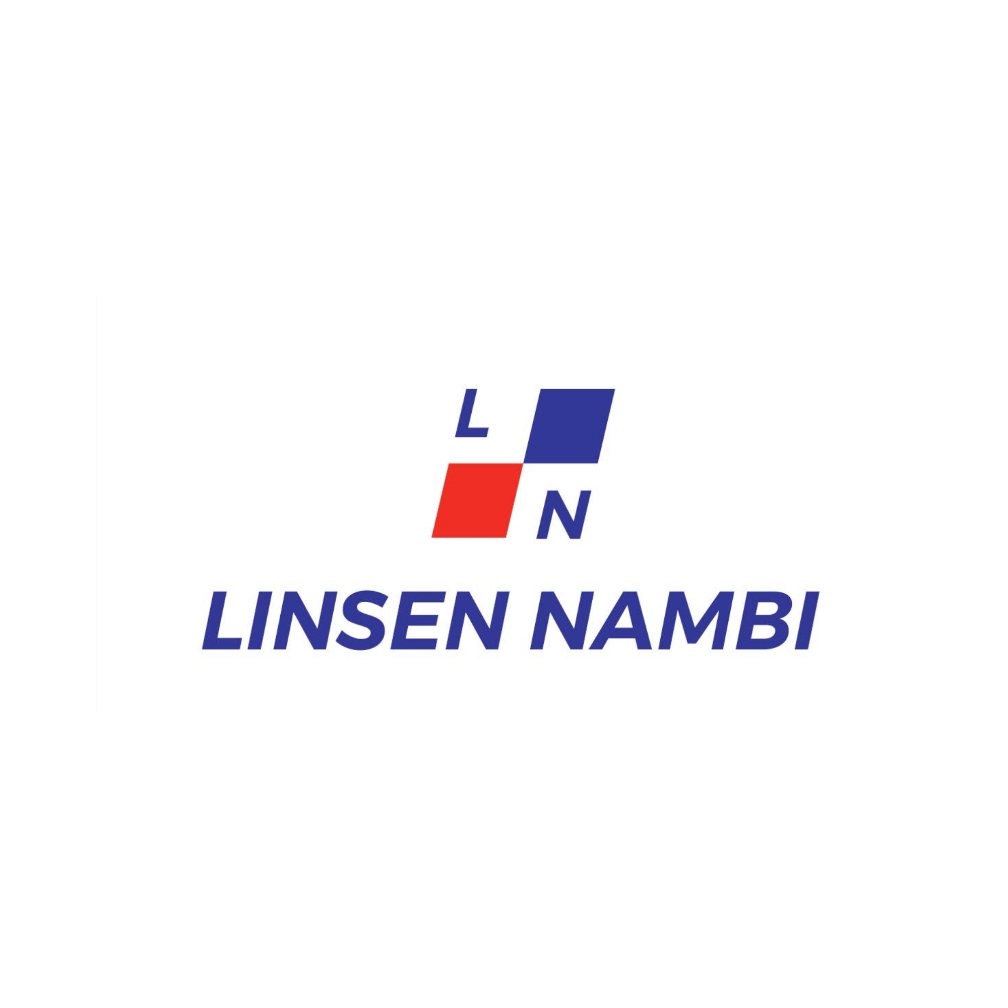 Linsen Nambi