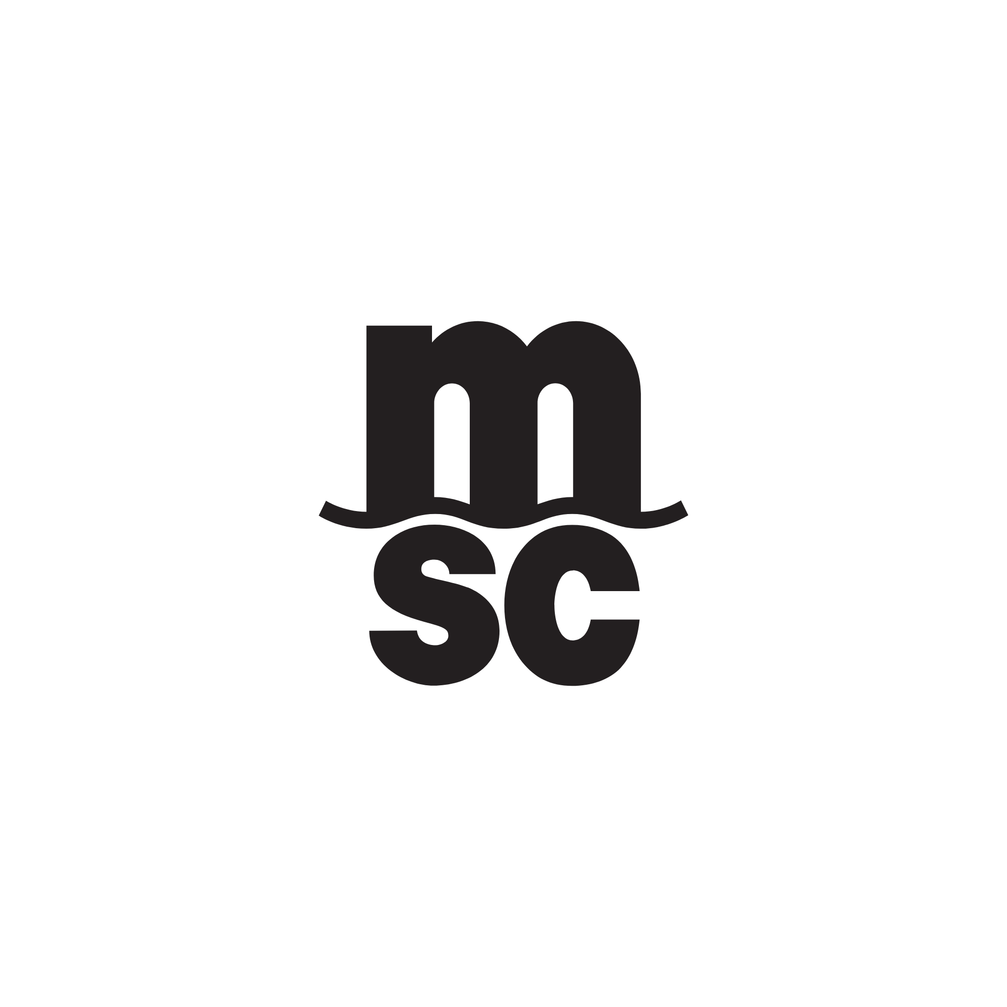 MSC
