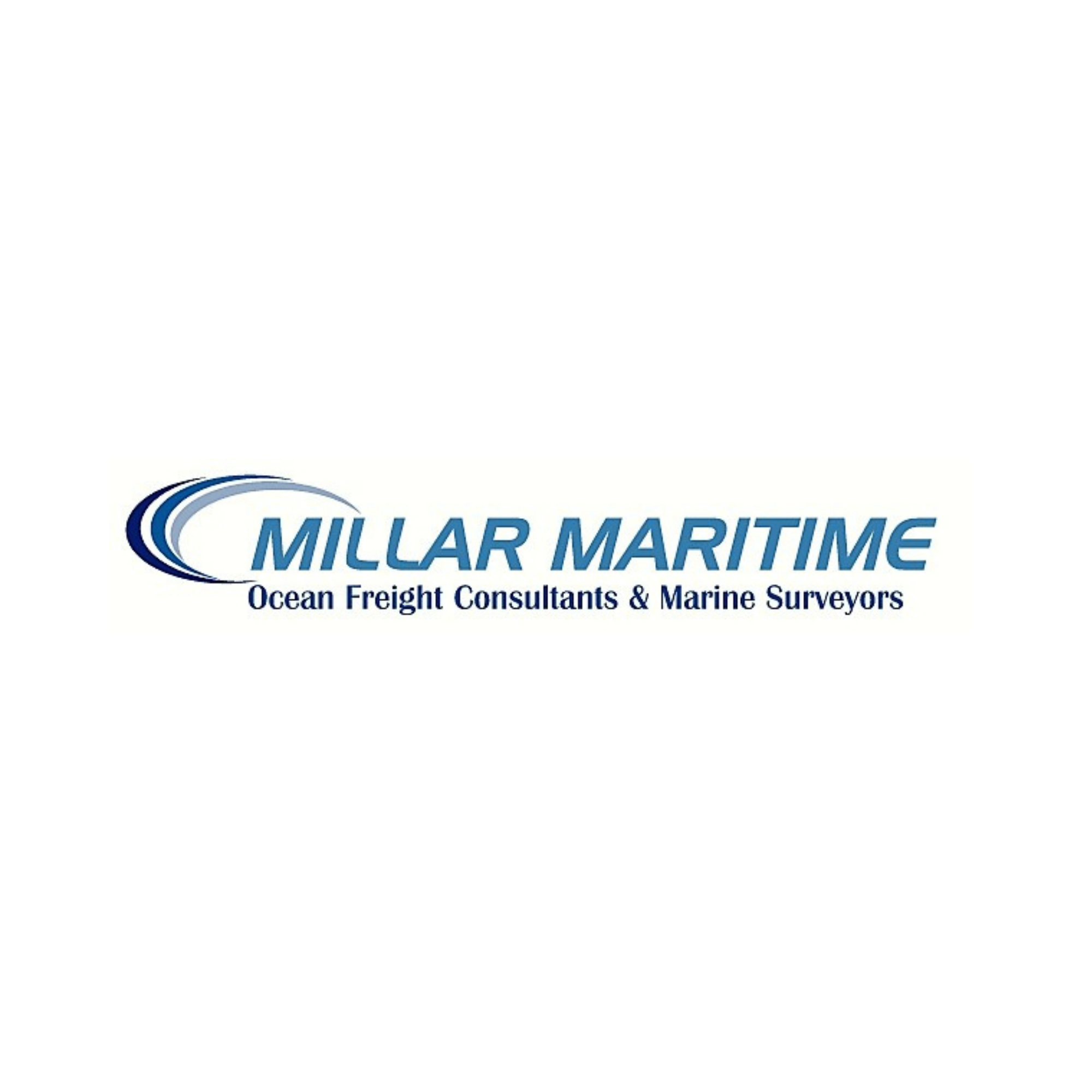 Millar Maritime