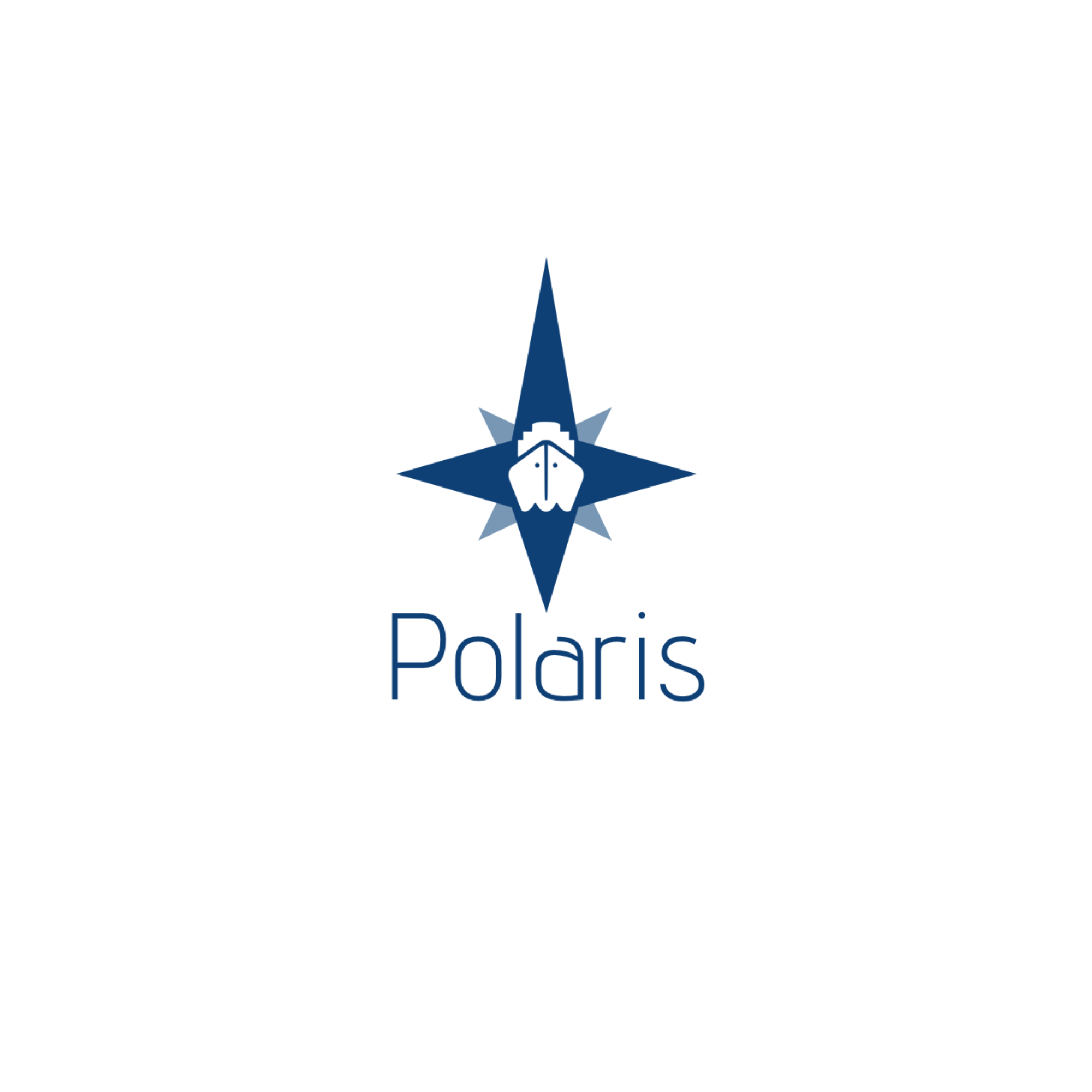 Polaris