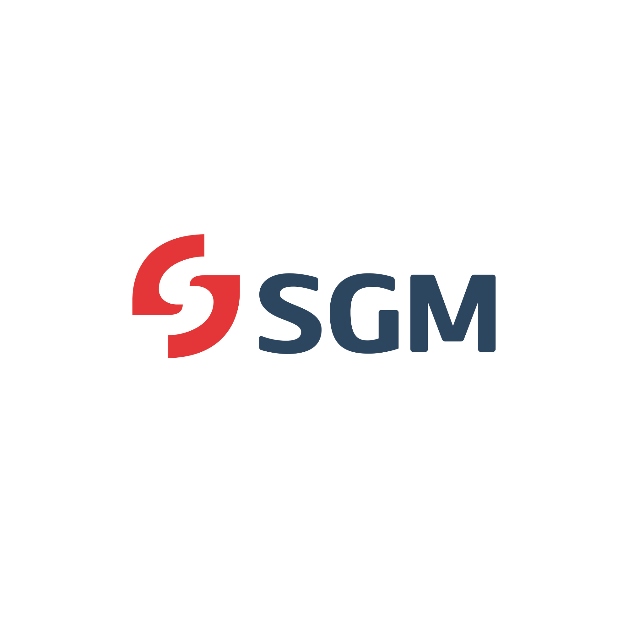 SGM