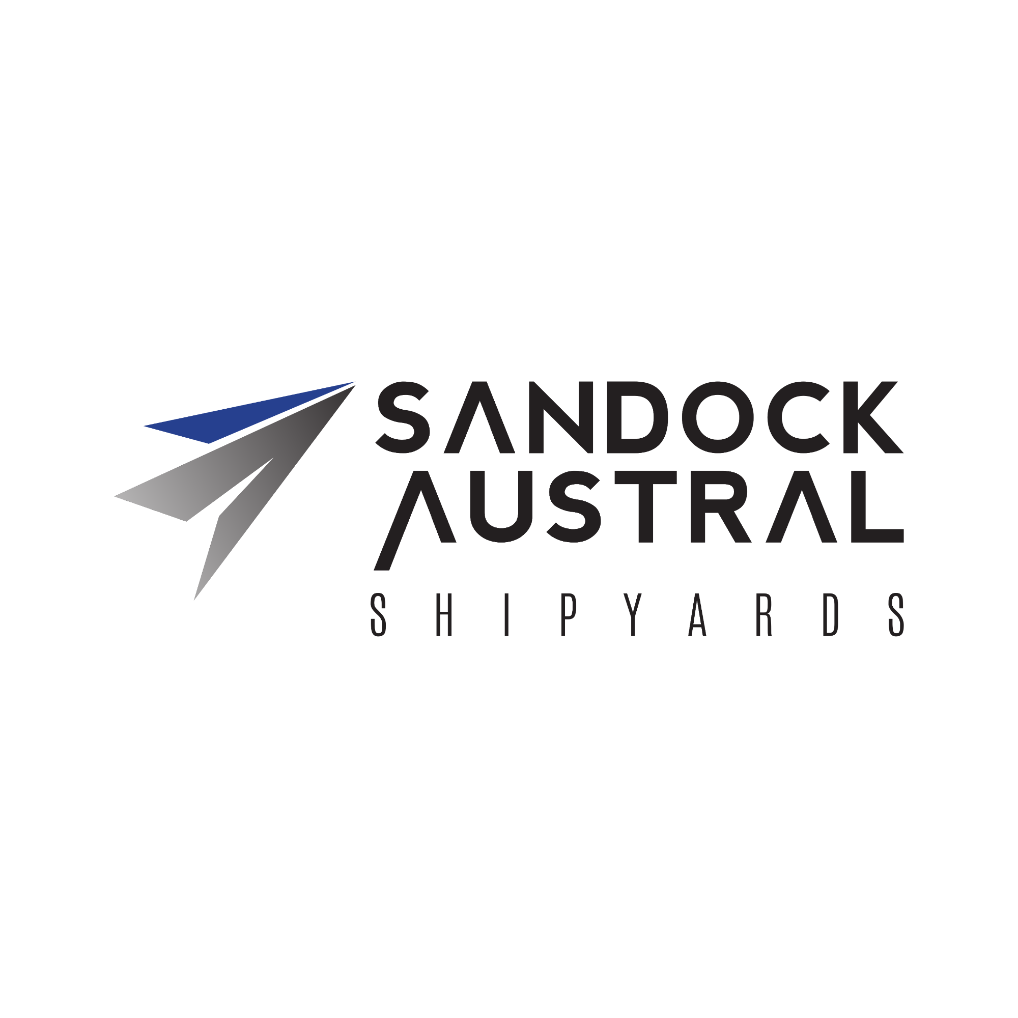 Sandock Austrial Shipyards