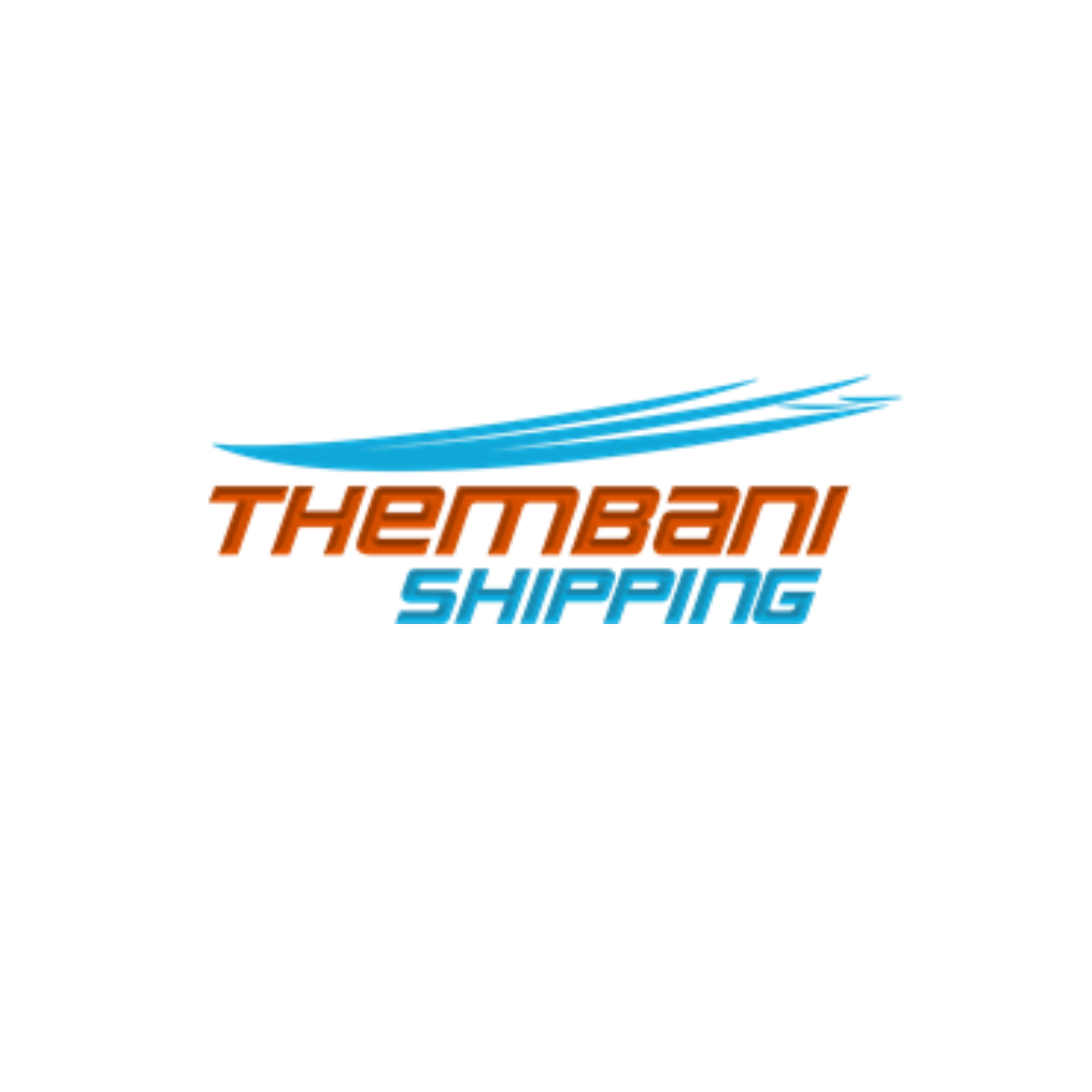 Thembani Shipping