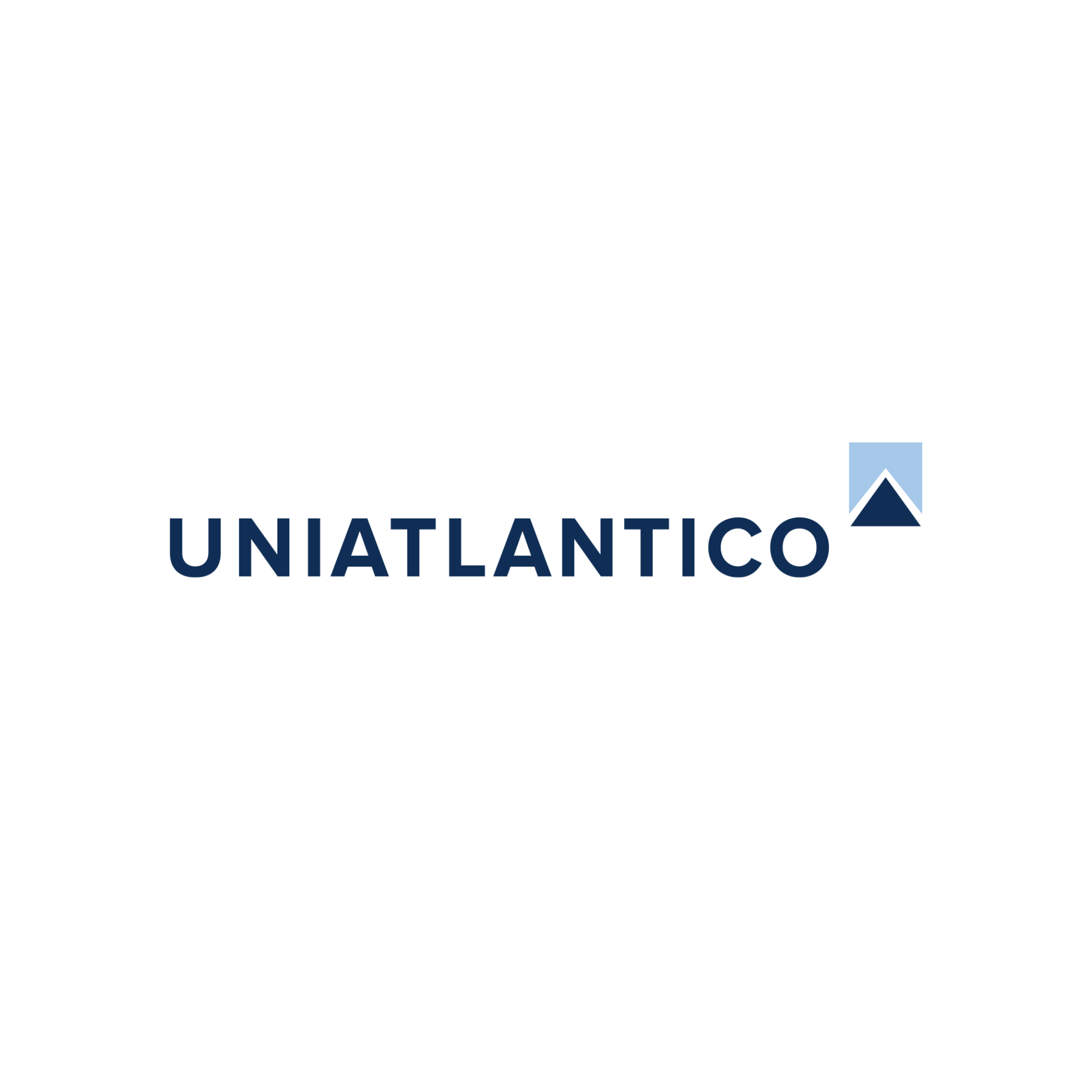 UniAtlantico