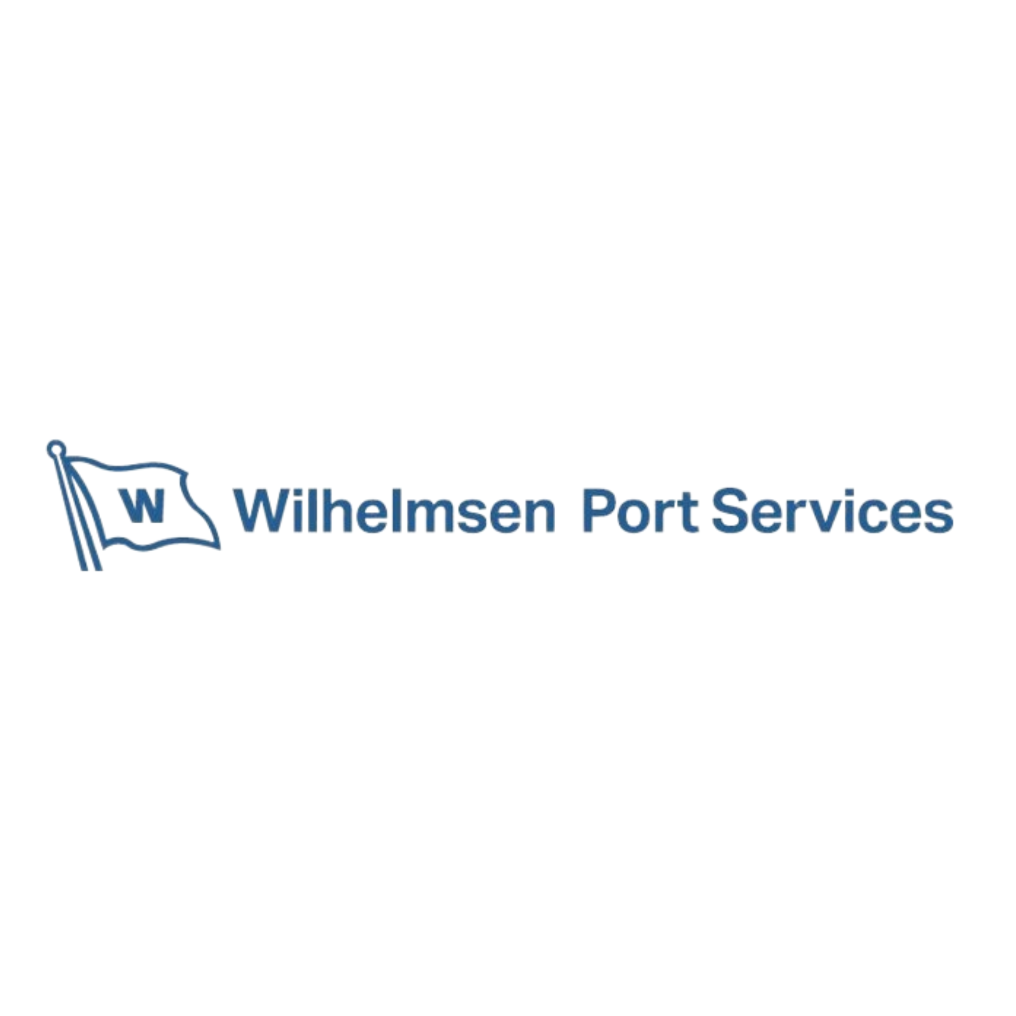 Wilhelmsen Port Services